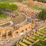 Domus Maris Appartamento Lido di Ostia